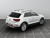 Volkswagen T-Roc 1.5 tsi act edition plus dsg