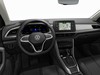 Volkswagen T-Roc 1.5 tsi act edition plus dsg