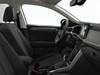 Volkswagen T-Roc 1.5 tsi act edition plus dsg