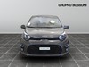 Kia Picanto 1.0 dpi gpl style