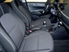 Kia Picanto 1.0 dpi gpl style