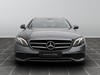 Mercedes Classe E station wagon 220 d sport 4matic 9g-tronic plus