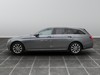 Mercedes Classe E station wagon 220 d sport 4matic 9g-tronic plus