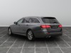 Mercedes Classe E station wagon 220 d sport 4matic 9g-tronic plus