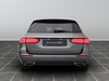 Mercedes Classe E station wagon 220 d sport 4matic 9g-tronic plus