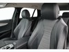 Mercedes Classe E station wagon 220 d sport 4matic 9g-tronic plus