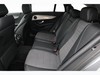 Mercedes Classe E station wagon 220 d sport 4matic 9g-tronic plus