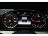Mercedes Classe E station wagon 220 d sport 4matic 9g-tronic plus