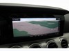 Mercedes Classe E station wagon 220 d sport 4matic 9g-tronic plus