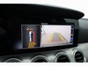 Mercedes Classe E station wagon 220 d sport 4matic 9g-tronic plus