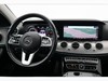 Mercedes Classe E station wagon 220 d sport 4matic 9g-tronic plus