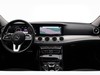 Mercedes Classe E station wagon 220 d sport 4matic 9g-tronic plus