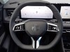Mg HS 1.5 phev luxury auto