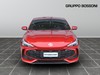Mg MG3 MG 1.5 hybrid+ luxury auto
