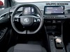 Mg MG3 MG 1.5 hybrid+ luxury auto