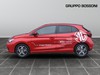Mg MG3 MG 1.5 hybrid+ luxury auto