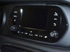 Fiat Tipo 5 porte 1.5 t4 hybrid 130cv dct
