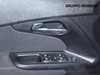 Fiat Tipo 5 porte 1.5 t4 hybrid 130cv dct