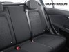 Fiat Tipo 5 porte 1.5 t4 hybrid 130cv dct