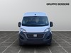 Fiat Professional Ducato 33 lh2 2.2 mjt3 140cv serie 9