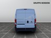 Fiat Professional Ducato 33 lh2 2.2 mjt3 140cv serie 9