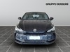 Mg MG3 MG 1.5 hybrid+ standard