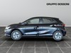 Mg MG3 MG 1.5 hybrid+ standard