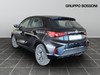 Mg MG3 MG 1.5 hybrid+ standard