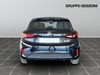 Mg MG3 MG 1.5 hybrid+ standard