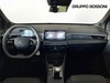 Mg MG3 MG 1.5 hybrid+ standard