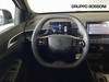 Mg MG3 MG 1.5 hybrid+ standard