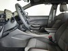 Mg MG3 MG 1.5 hybrid+ standard