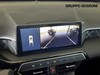Mg MG3 MG 1.5 hybrid+ standard