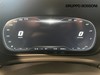 Mg HS e1.5 t-gdi plug-in hybrid luxury auto