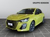 Peugeot 208 1.2 puretech 100cv allure s&s