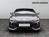 Mg MG3 1.5 hybrid+ standard