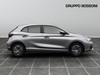 Mg MG3 1.5 hybrid+ standard