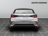 Mg MG3 1.5 hybrid+ standard