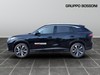 Mg HS 1.5 luxury dct