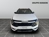 Kia Sportage 1.6 crdi mhev gt-line sunroof pack dct
