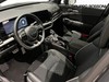 Kia Sportage 1.6 crdi mhev gt-line sunroof pack dct