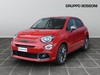 Fiat 500X x 1.5 t4 hybrid 130cv sport dct