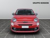 Fiat 500X x 1.5 t4 hybrid 130cv sport dct