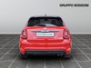 Fiat 500X x 1.5 t4 hybrid 130cv sport dct