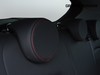 Fiat 500X x 1.5 t4 hybrid 130cv sport dct