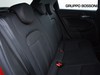 Fiat 500X x 1.5 t4 hybrid 130cv sport dct