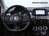 Fiat 500X x 1.5 t4 hybrid 130cv sport dct
