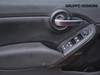 Fiat 500X x 1.5 t4 hybrid 130cv sport dct