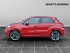 Fiat 500X x 1.5 t4 hybrid 130cv sport dct