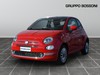 Fiat 500 1.0 firefly hybrid 70cv dolcevita